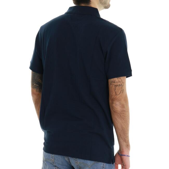 POLO MILLERS RIVER SLIM TIMBERLAND - Mad Fashion | img vers.650x/